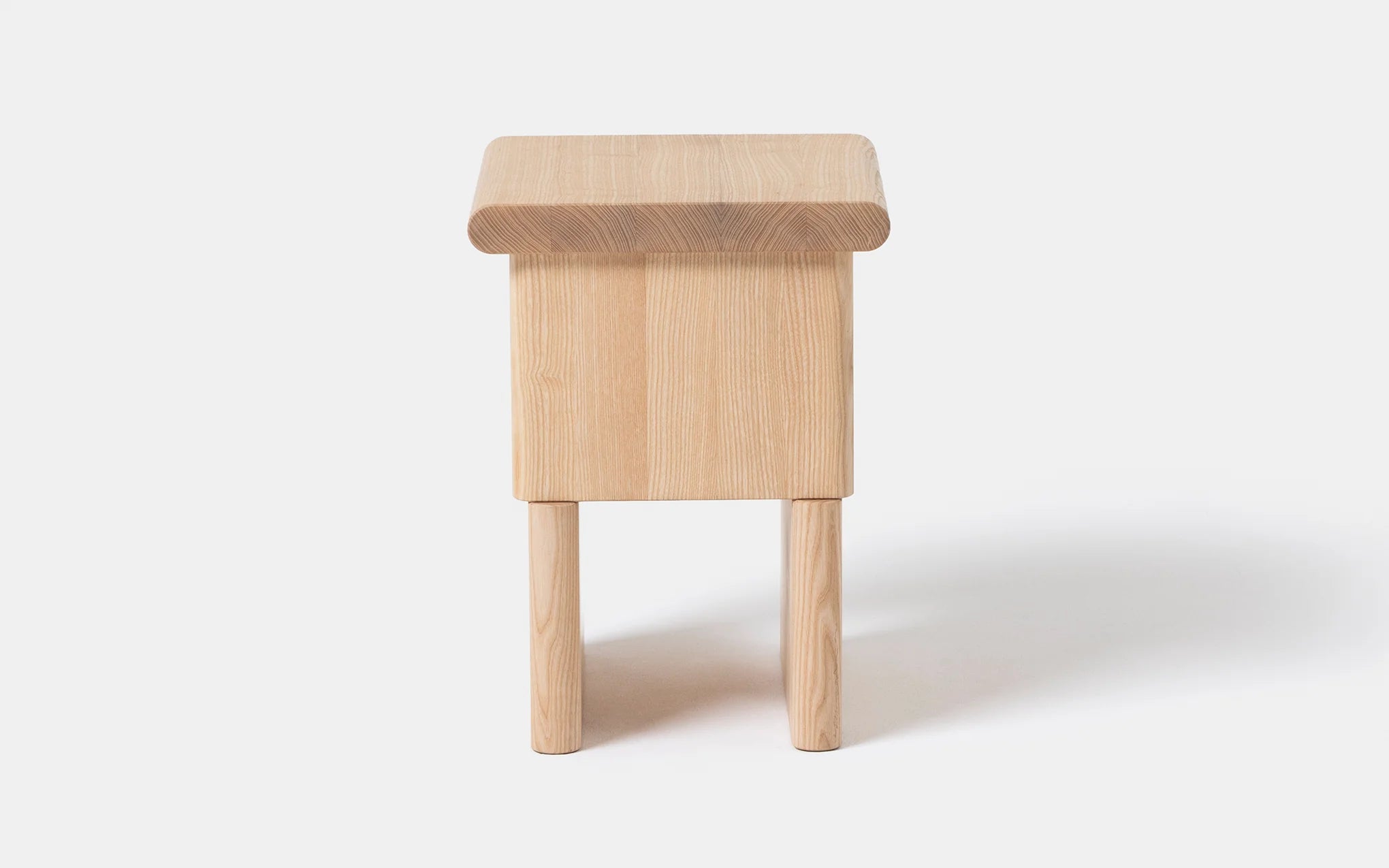 SCP Topside Stool