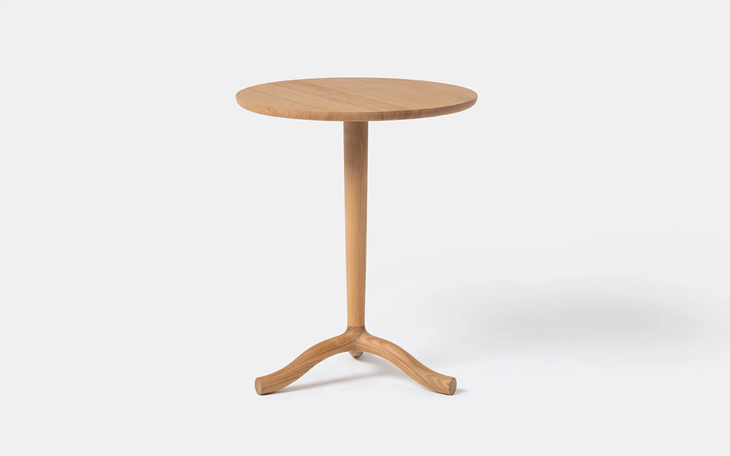 SCP Norton Side Table designed by Elliott Payne
