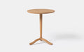 SCP Norton Side Table designed by Elliott Payne