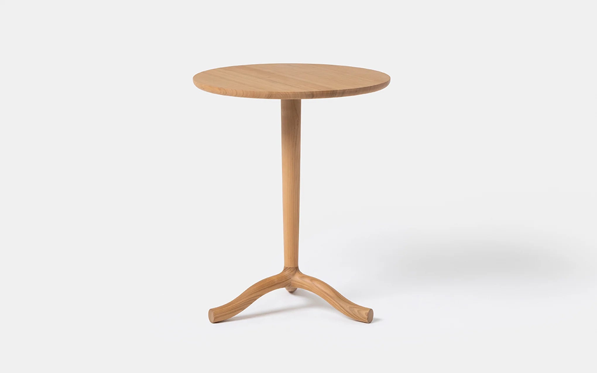 SCP Norton Side Table designed by Elliott Payne