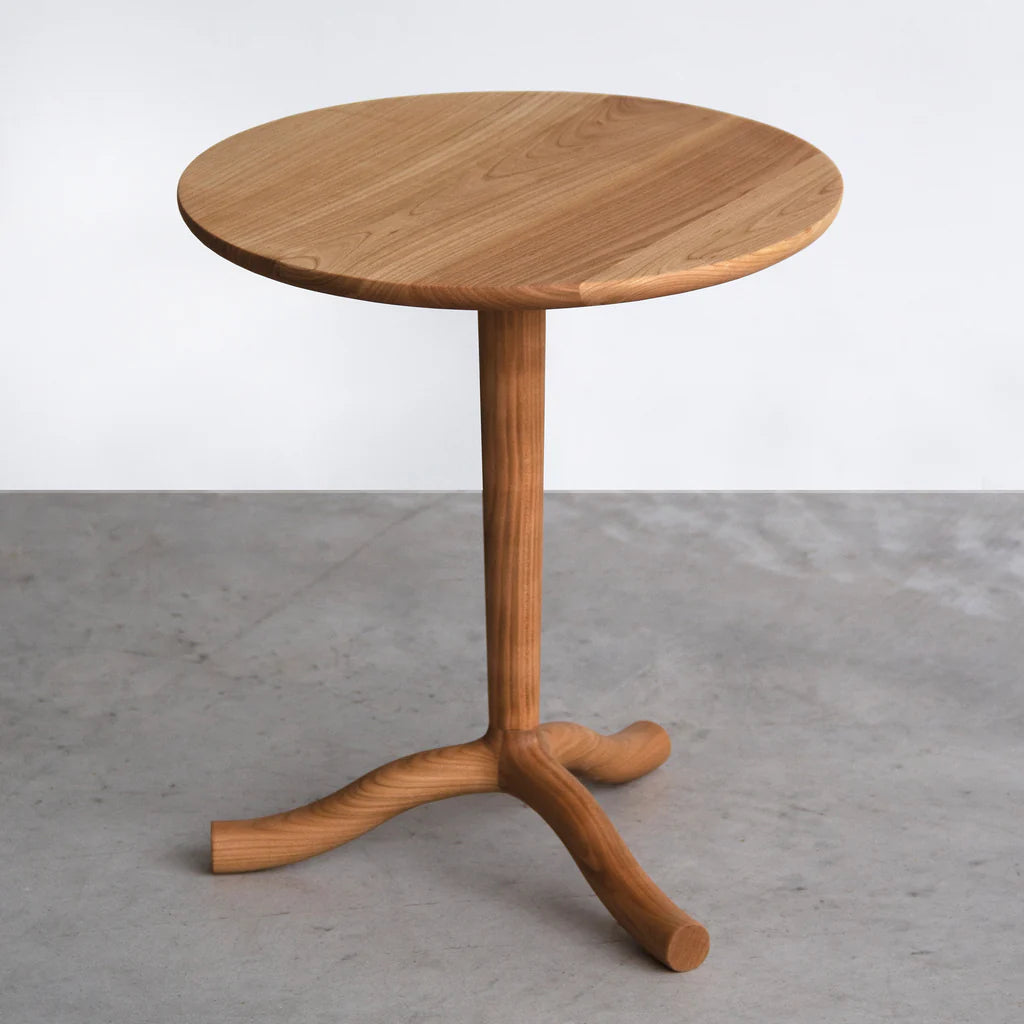 SCP Norton Side Table designed by Elliott Payne