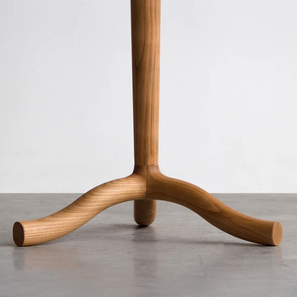 SCP Norton Side Table designed by Elliott Payne