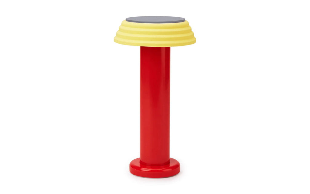 Sowden PL1 Ambiente Light