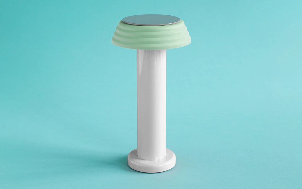 Sowden PL1 Ambiente Light