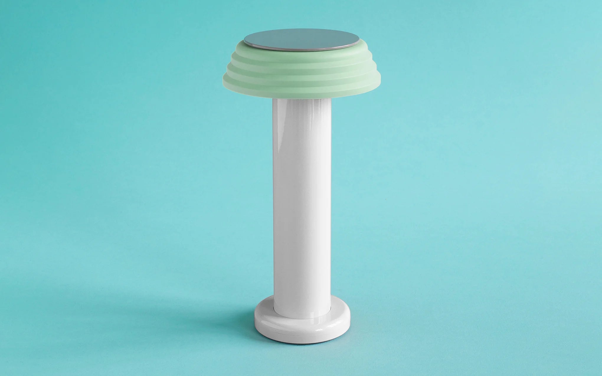 Sowden PL1 Ambiente Light