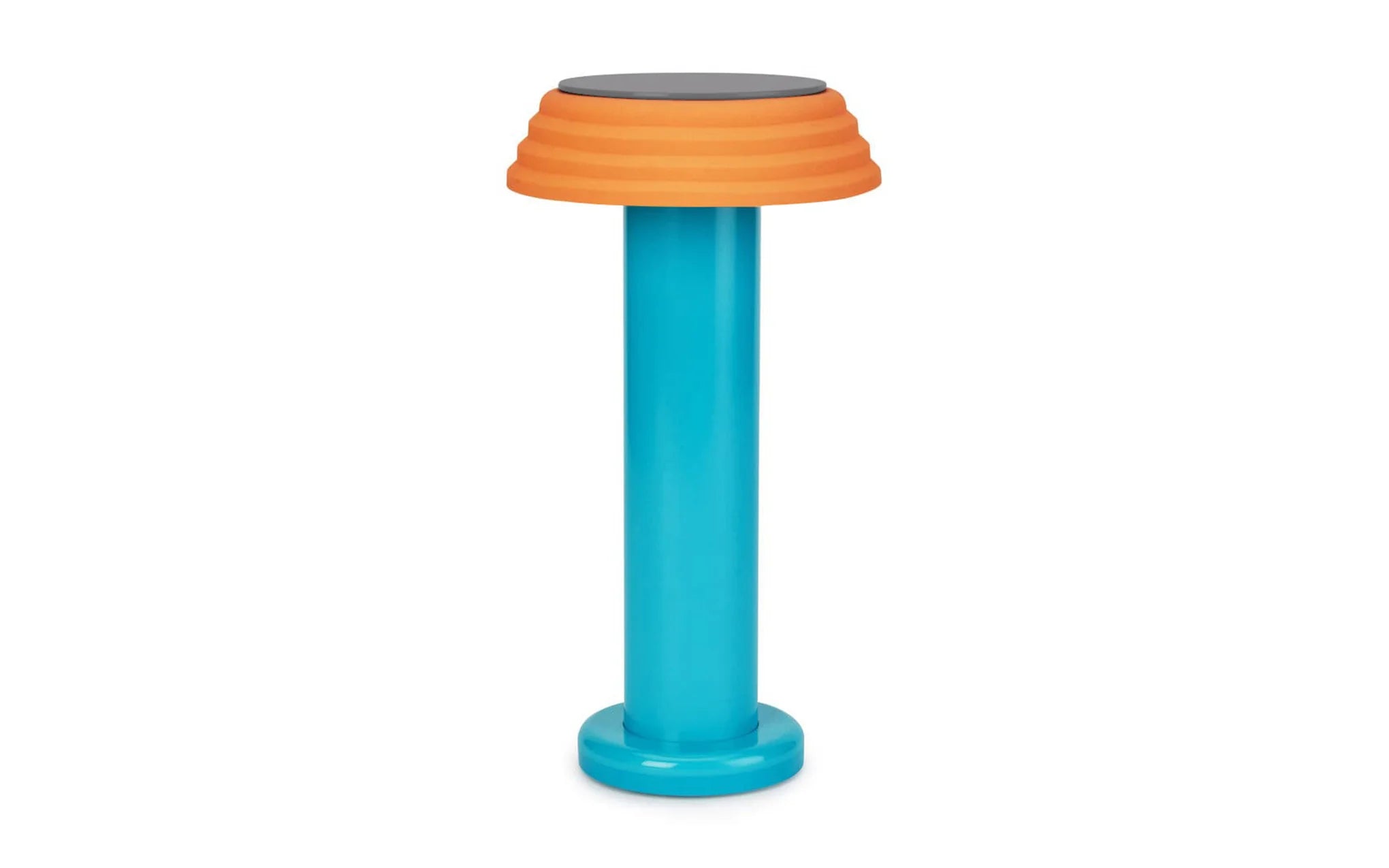 Sowden PL1 Ambiente Light