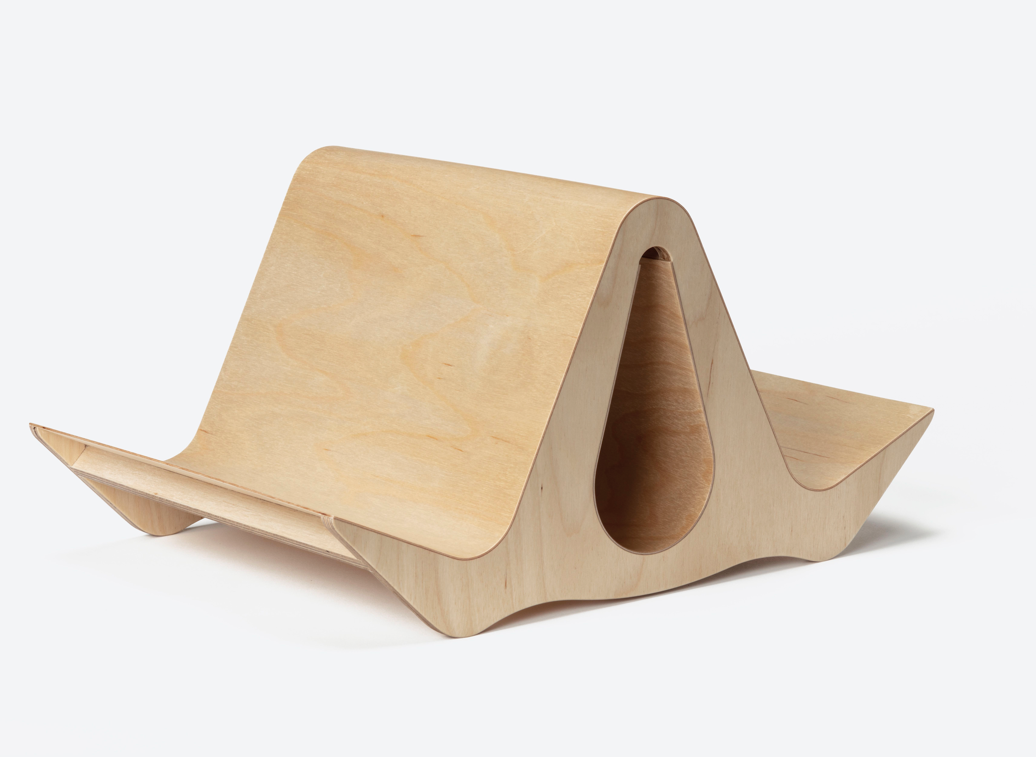 Isokon Gull