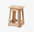 Isokon Stool