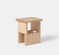 SCP Topside Stool