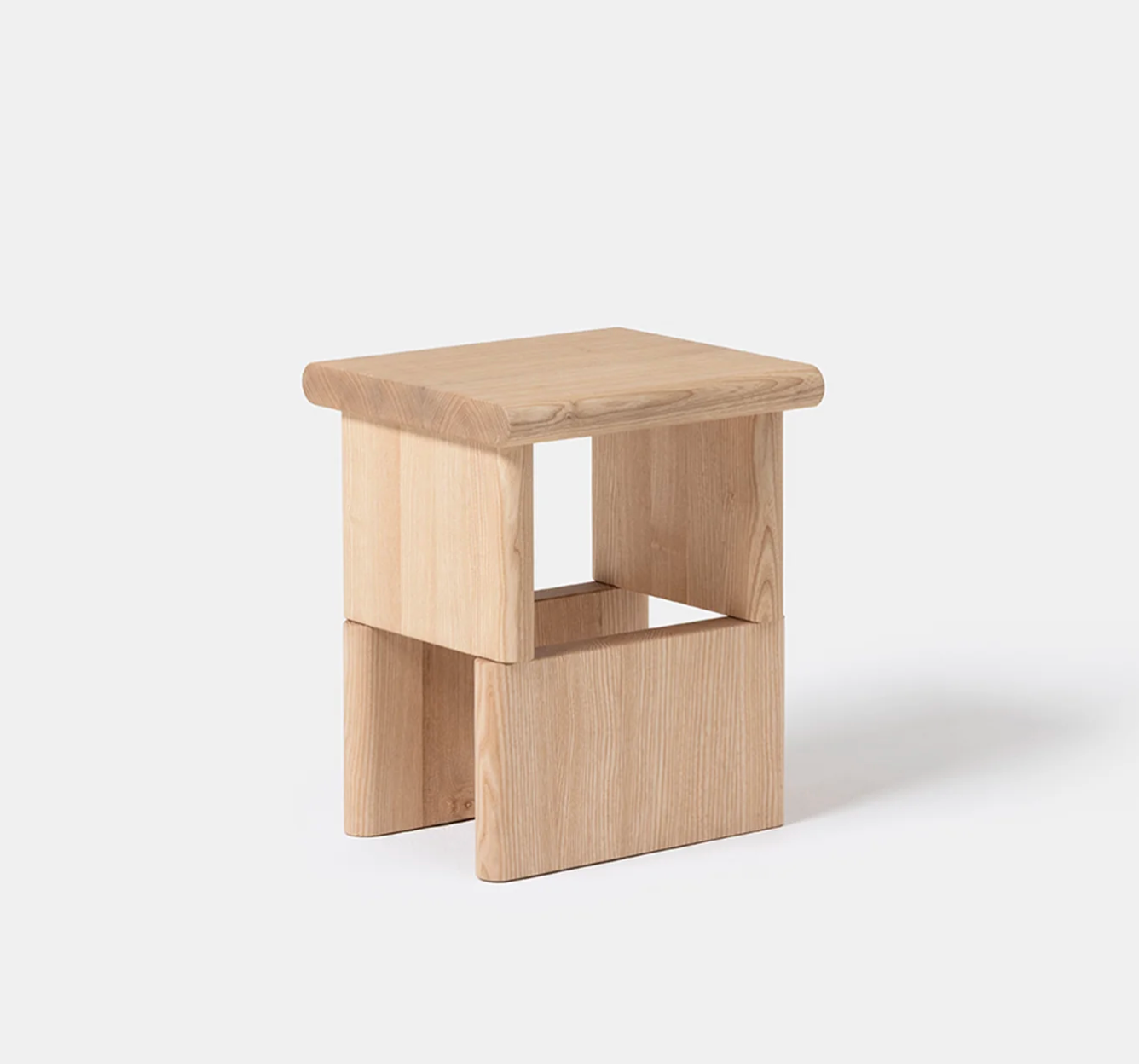 SCP Topside Stool