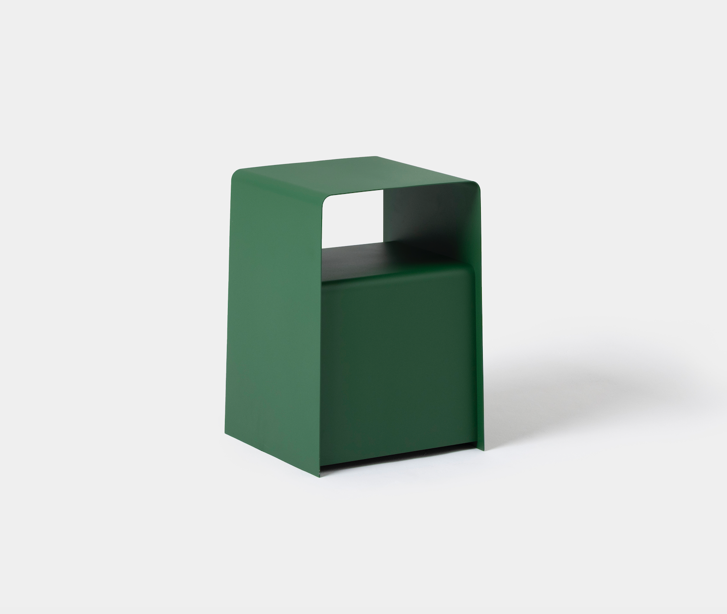 SCP Resort Side Table