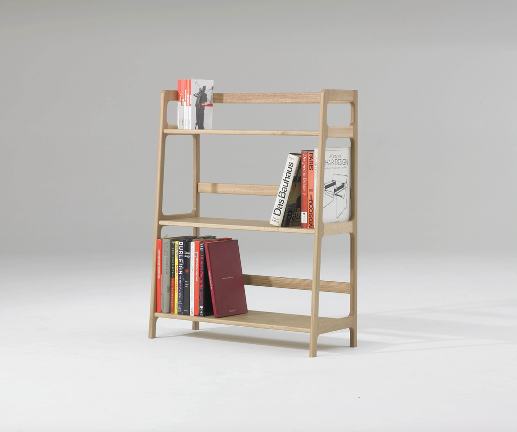 SCP Agnes Medium Shelving