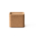 David Irwin for Case Trove Square Deep Box