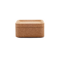 David Irwin for Case Trove Square Box