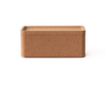 David Irwin for Case Trove Rectangular Deep Box