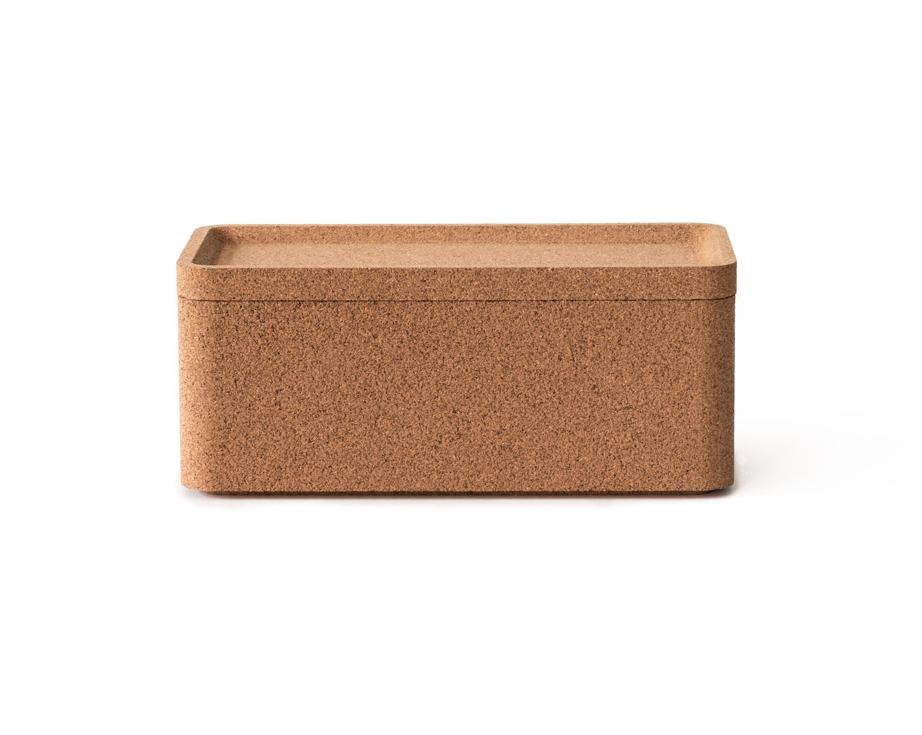David Irwin for Case Trove Rectangular Deep Box