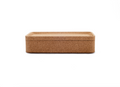 David Irwin for Case Trove Rectangular Box