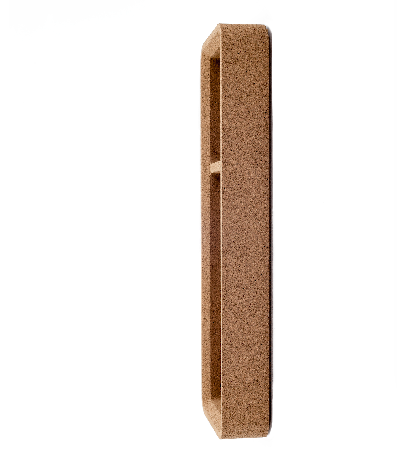 David Irwin For Case Trove Rectangular Base Tray