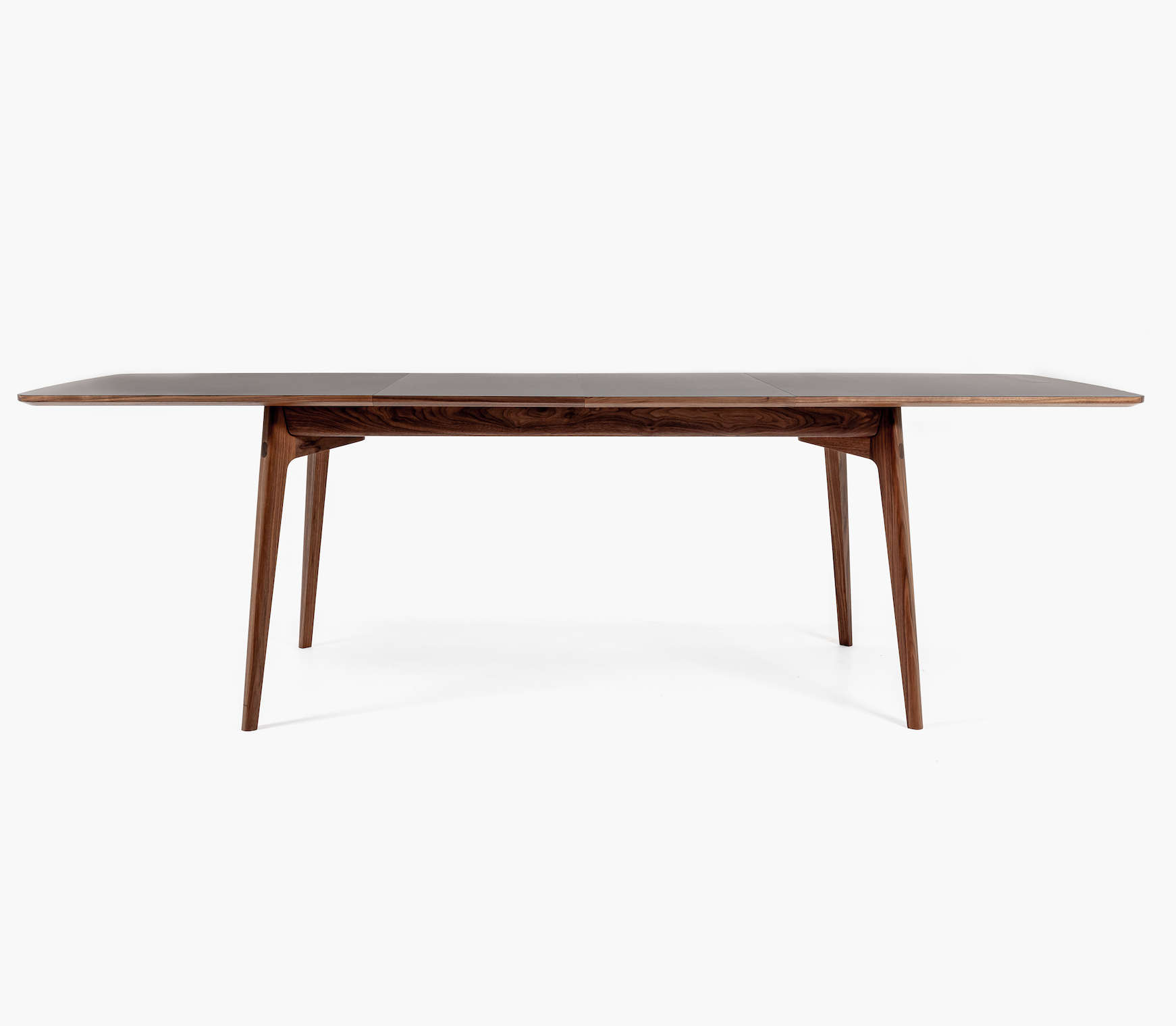 Matthew Hilton for Case Dulwich Extending Table