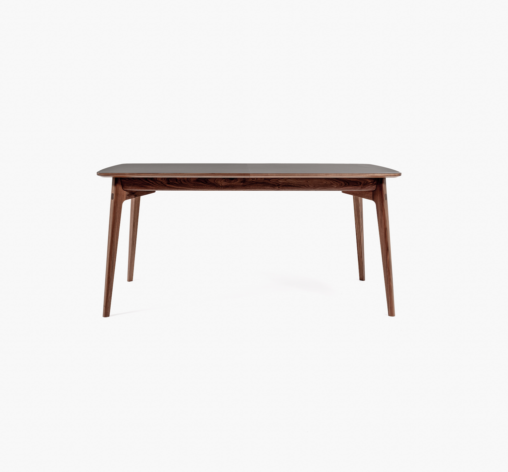 Matthew Hilton for Case Dulwich Extending Table