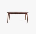 Matthew Hilton for Case Dulwich Extending Table