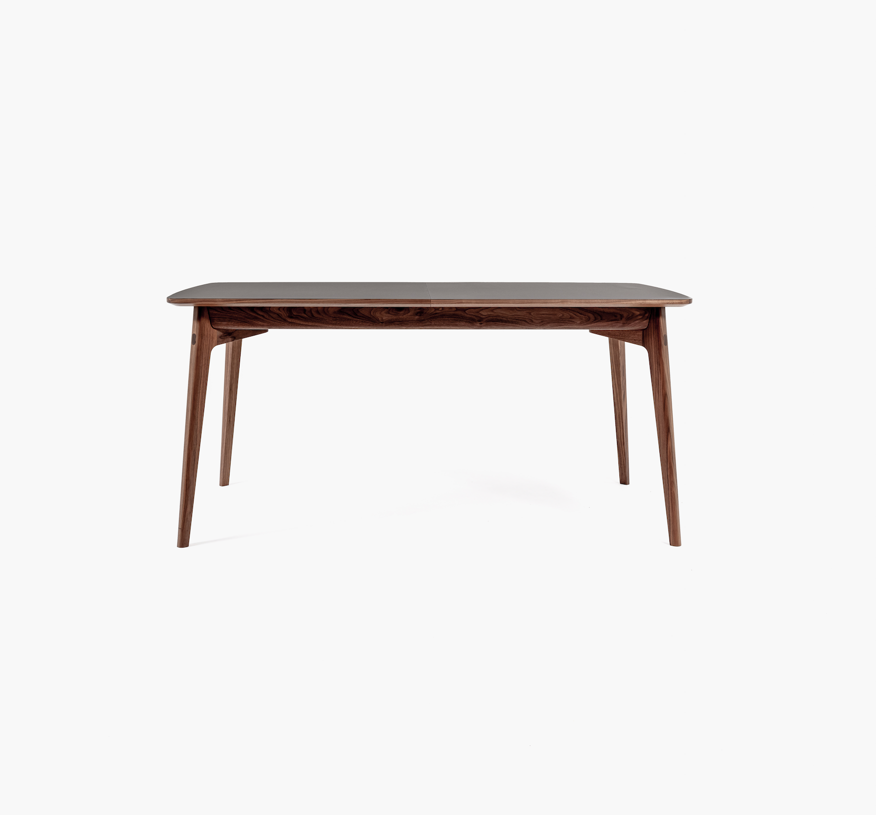 Matthew Hilton for Case Dulwich Extending Table