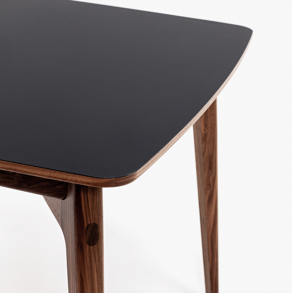 Matthew Hilton for Case Dulwich Extending Table