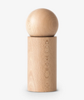 Gareth Neal for Case Orb Grinder