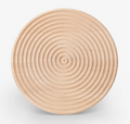 Gareth Neal for Case Target Trivet