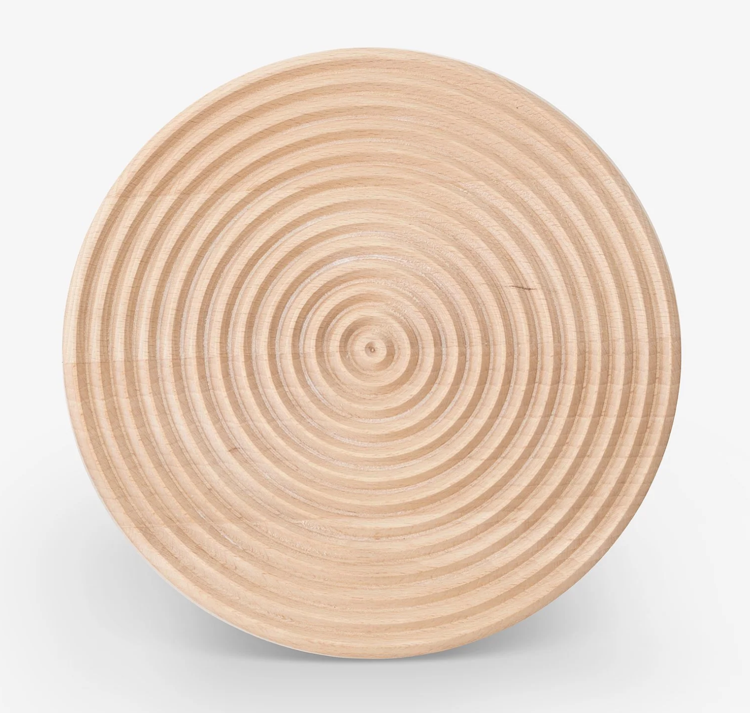 Gareth Neal for Case Target Trivet