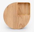 Gareth Neal for Case Petal Chopping Board