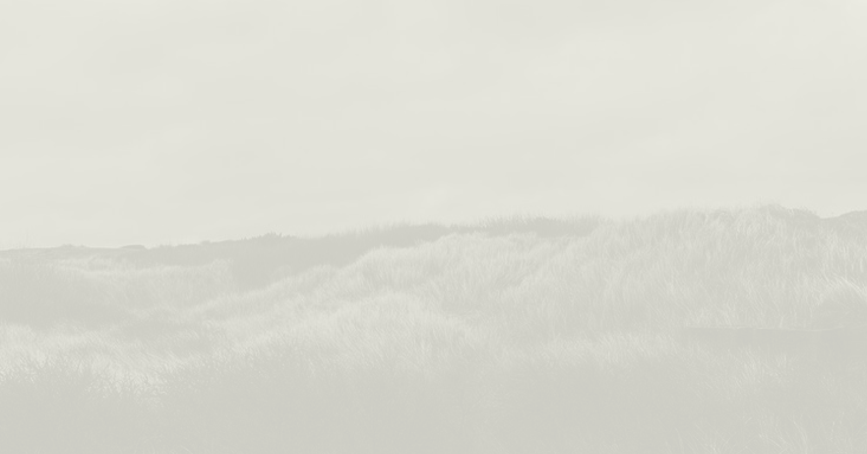 Mobile Menu Background