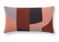 Charlotte Lancelot for Case Eclipse Cushion Cover