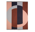 Charlotte Lancelot for Case Eclipse Throw