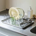 HAY Shortwave Dish Rack