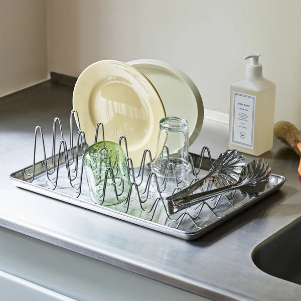 HAY Shortwave Dish Rack
