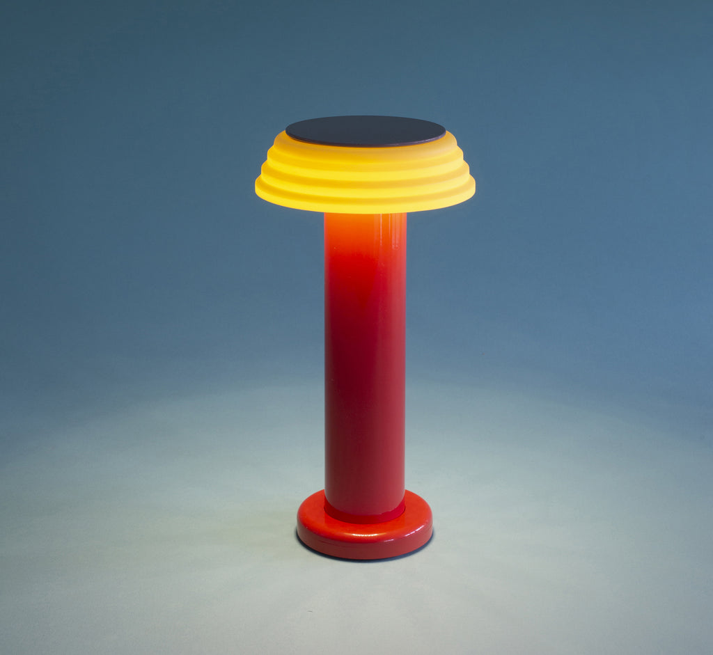 Sowden PL1 Ambiente Light