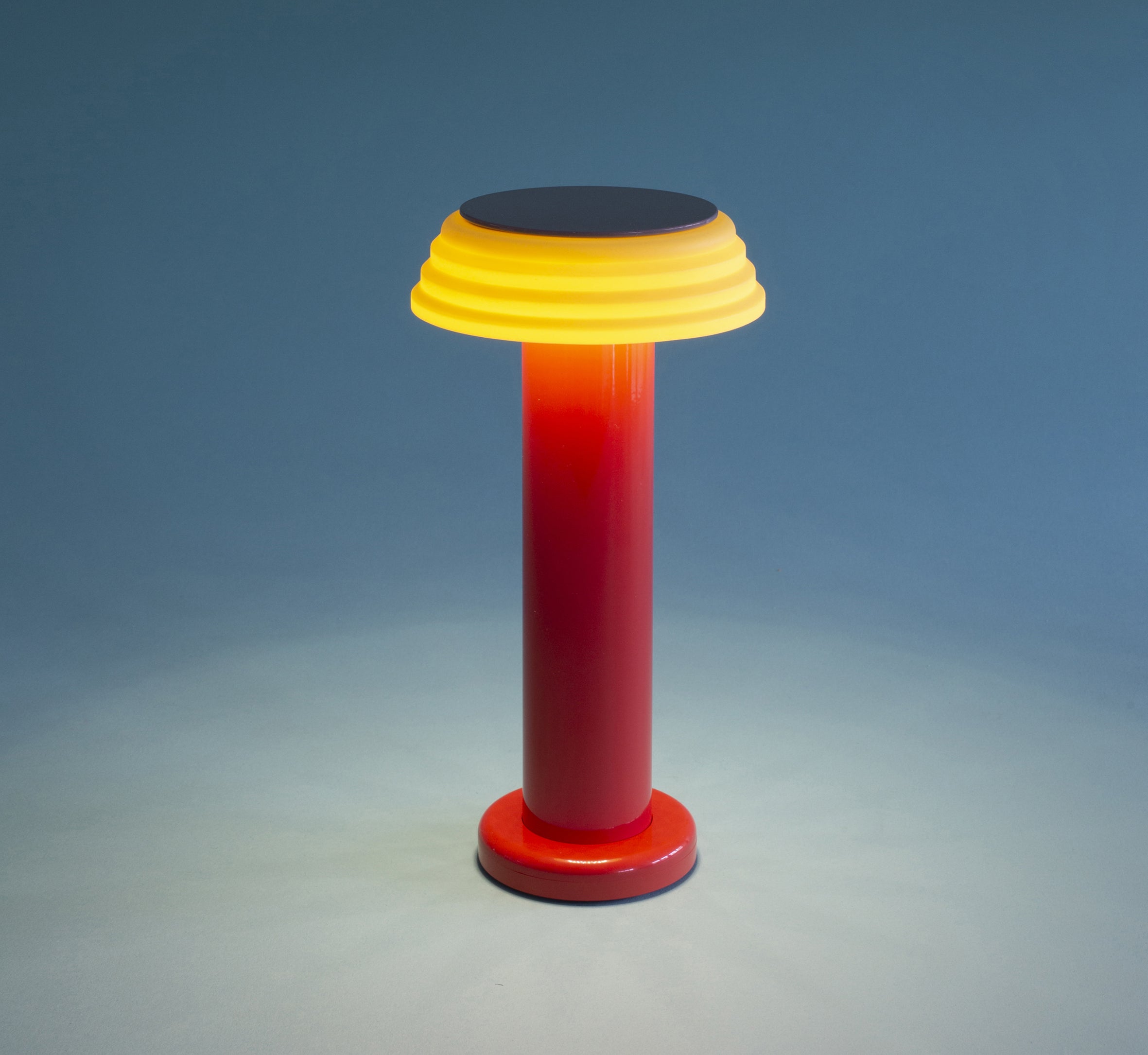Sowden PL1 Ambiente Light