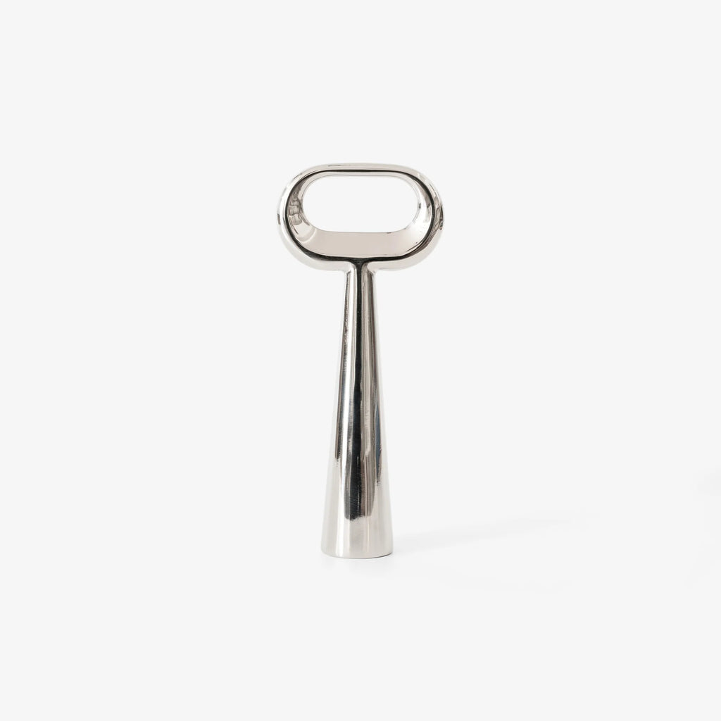 Terence Woodgate Stand Bottle Opener