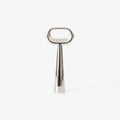 Terence Woodgate Stand Bottle Opener