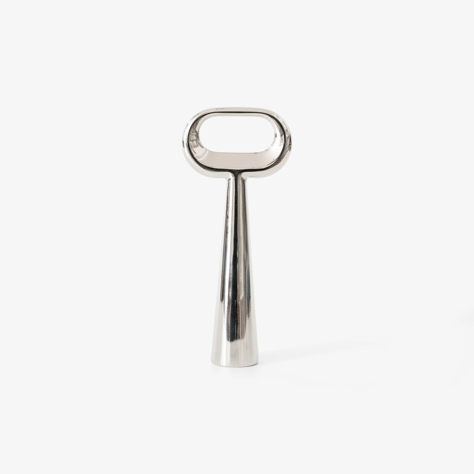 Terence Woodgate Stand Bottle Opener