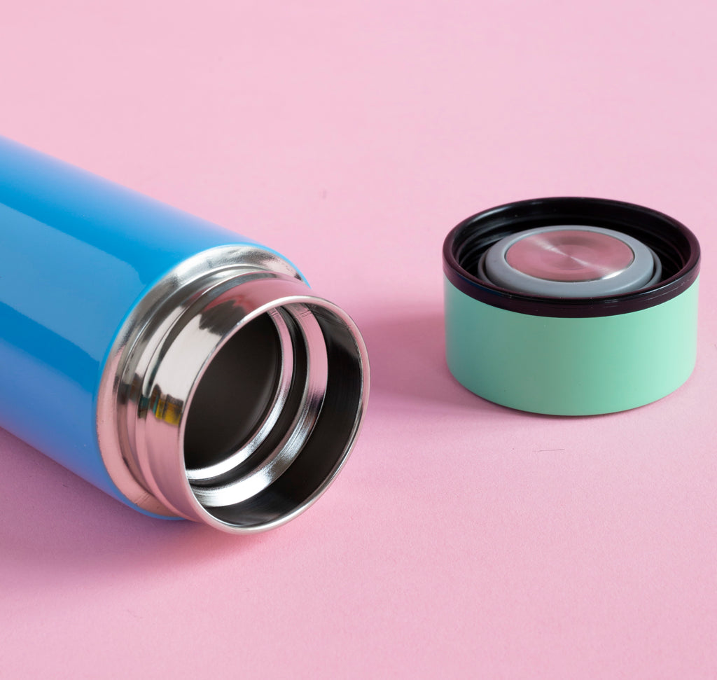 Sowden Thermal Flask