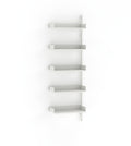 Terence Woodgate for Case Slot Shelving Extension Kit