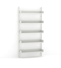 Terence Woodgate for Case Slot Shelving Single Kit