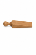 Redecker Door Stop