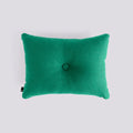 Hay Dot Cushion Special Edition Planar Green