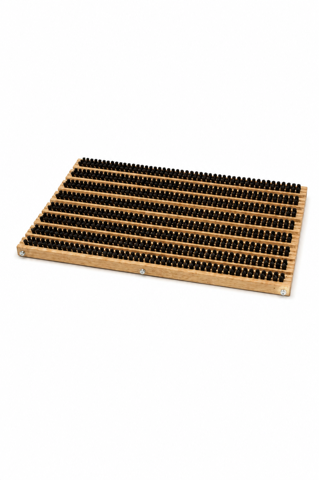 Redecker Doormat