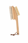 Redecker Computer Brush