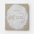Faye Toogood: Drawing, Material, Sculpture, Landscape Book