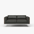 Robin Day Forum for Case Two Seater sofa